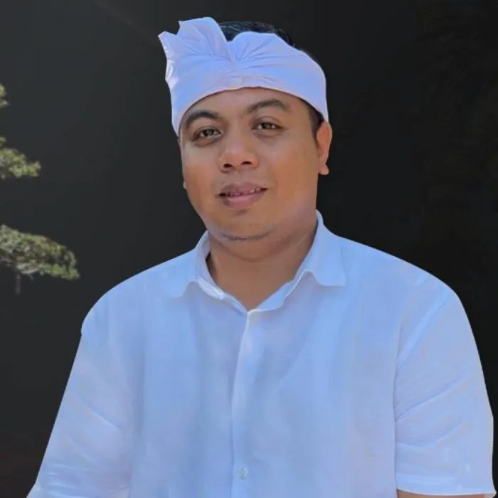 Inspektorat Gianyar Nyatakan Kadishub Tak Langgar Wewenang Terkait Penutupan Akses