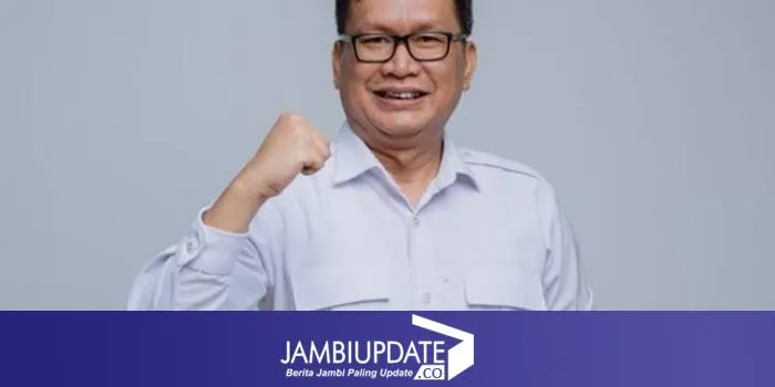 HPN 2026: Mengembalikan Peran Pers kepada Masyarakat