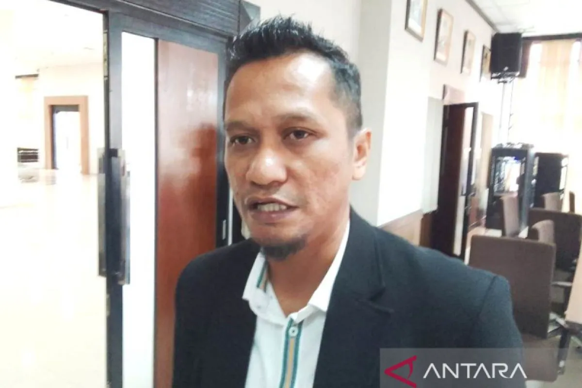 DPRD Kaltim Dorong PT Tri Tunggal Sentra Buana Penuhi Perjanjian TBS