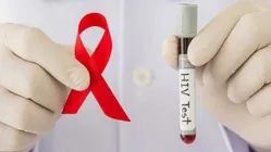 Pemkab Ponorogo Lakukan Pemeriksaan Tempat Hiburan Malam untuk Deteksi Dini Penyebaran HIV