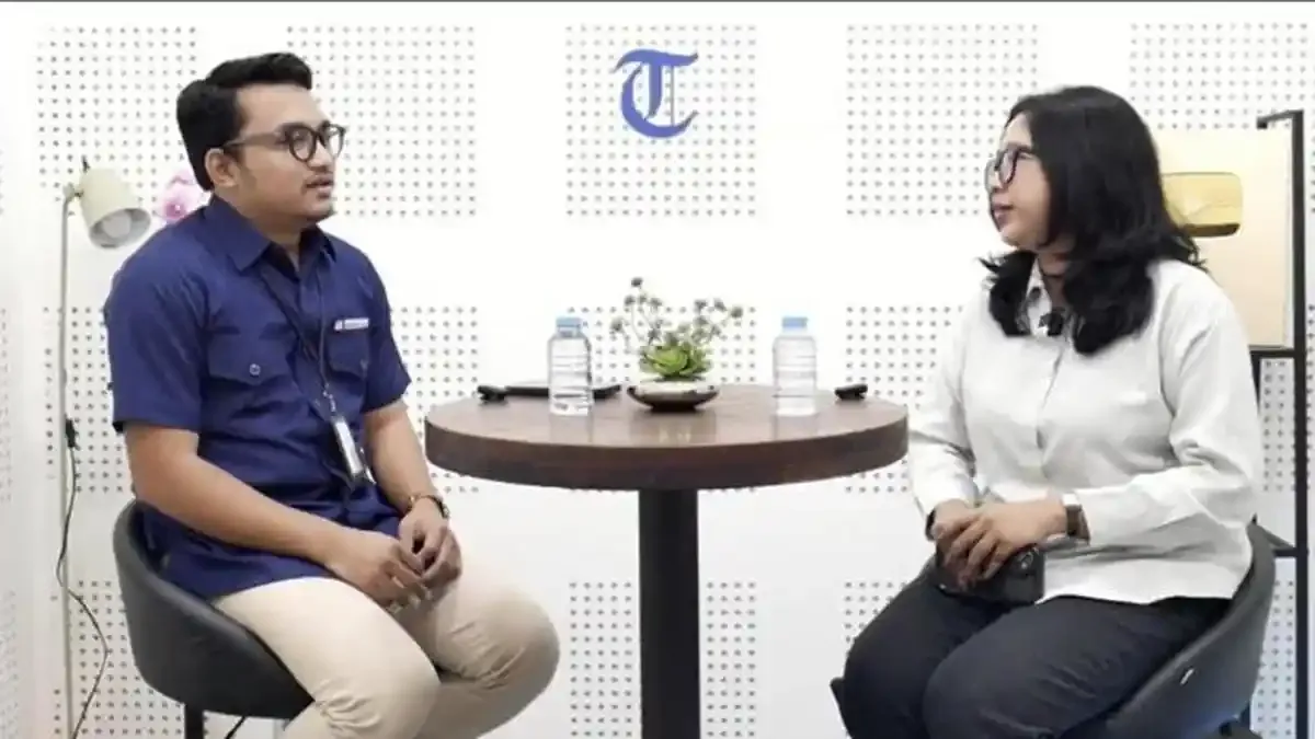 BPJS Kesehatan Tekankan Tiga Kewajiban Utama Perusahaan untuk Program JKN