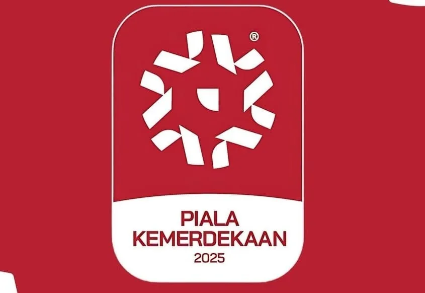 Piala Kemerdekaan 2025: PSSI Pilih Medan untuk Rayakan Sepak Bola di Luar Jawa