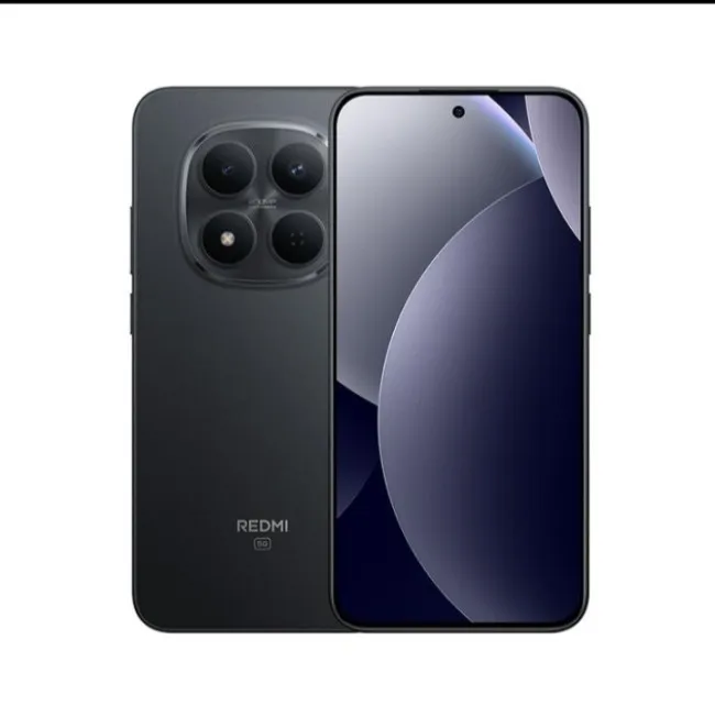 Redmi Note 15 Series Resmi Diluncurkan di Indonesia: Spesifikasi dan Harga