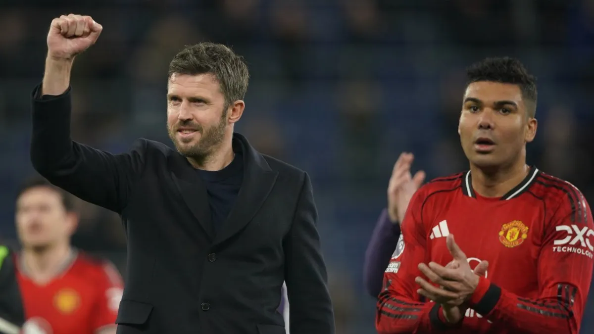 Pertarungan MU, Liverpool, dan Chelsea Menuju Liga Champions: Analisis 5 Laga Mendatang