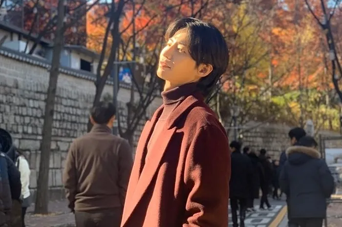 Duka Mendalam di Dunia Hiburan Korea Usai Wafatnya Aktor Song Jae Rim