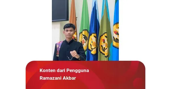Konflik AS-Israel-Iran: Ujian Hukum Internasional dan Peran Indonesia