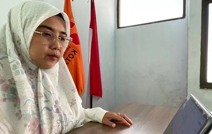 Bawaslu Pasuruan Perkuat Demokrasi Menjelang Pemilu 2029
