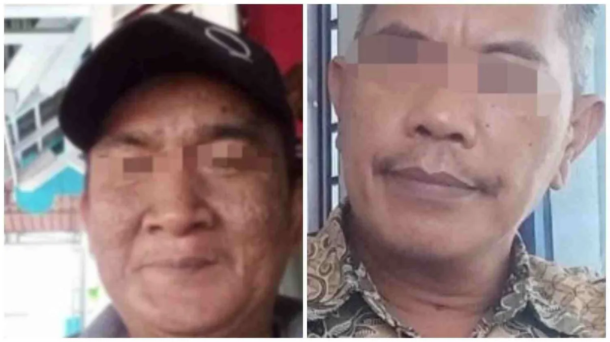 PRIMA Instruksikan Tindakan Hukum Terhadap Oknum Jurnalis di Aceh Singkil