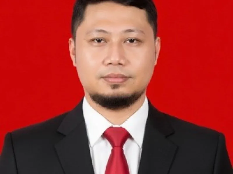KUHAP Baru: Aturan Berlaku untuk Perkara yang Sudah Dilimpahkan ke Pengadilan