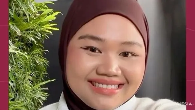 Kecintaan pada Outfit Membuat Kita Lebih Percaya Diri