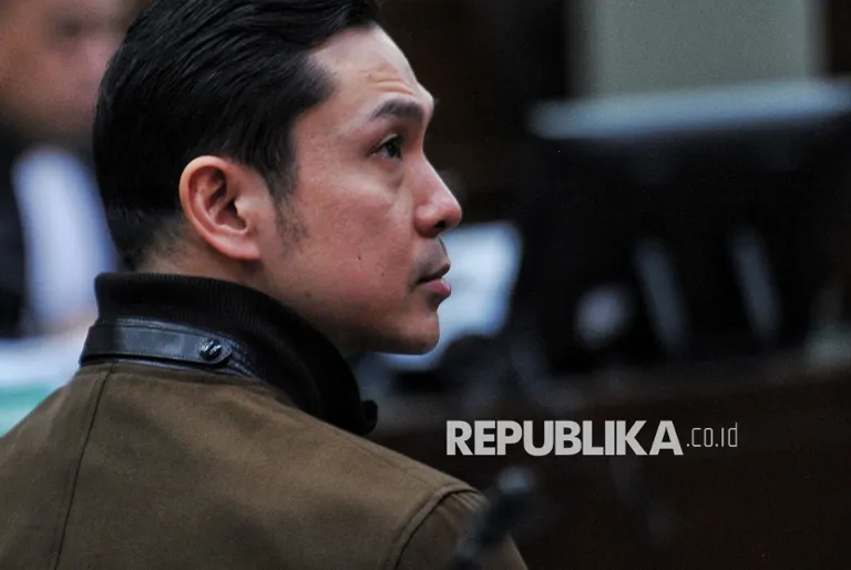 Kejaksaan Tetapkan 10 Tersangka Dalam Kasus Timah Jilid II Senilai Rp 4,16 Triliun