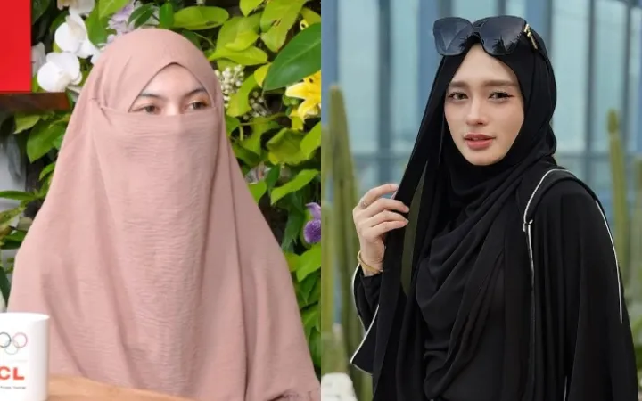 Kasus Hukum Inara Rusli dan Warda Tinamawa Masuk Tahap Penyidikan dan Mediasi Hak Asuh Anak