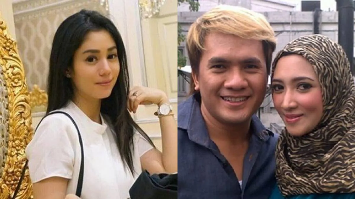 Kehilangan Tragis: 5 Artis yang Meninggal Saat Hamil
