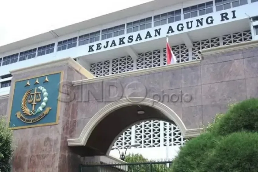 Kejagung Dapat Kepercayaan Publik Berkat Strategi Pemberantasan Korupsi yang Efektif