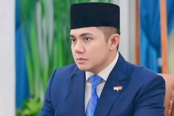 Pemerintah Tegaskan Sertifikasi Halal Wajib untuk Produk AS di Indonesia