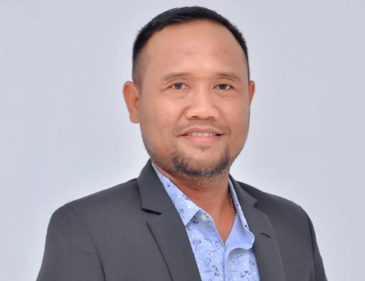 Ketidakpastian Usaha di Cilegon Pasca Pembekuan Kadin