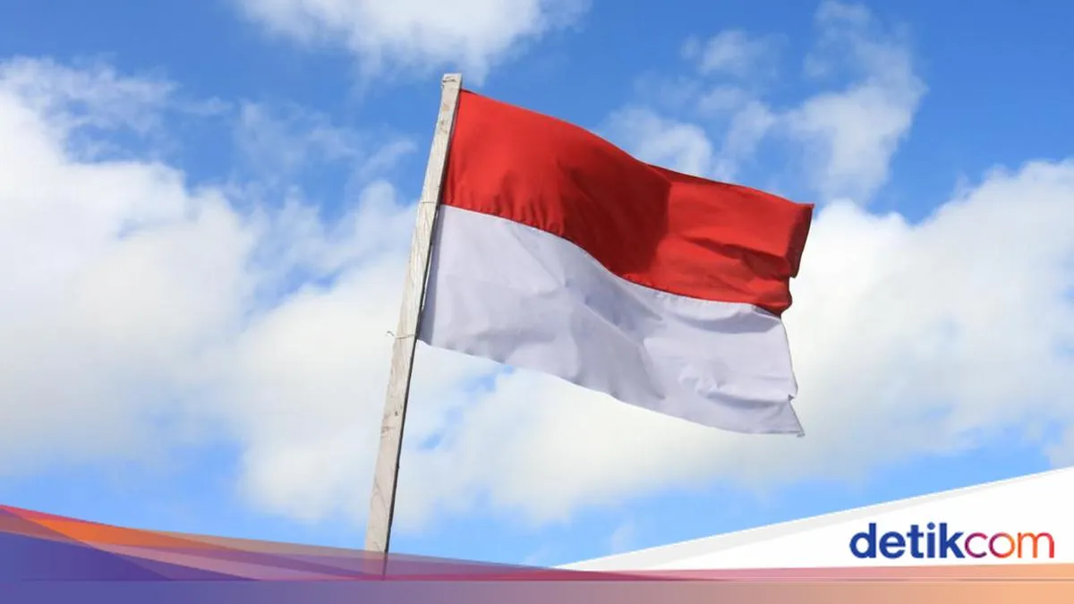 Indonesia Pimpin Sidang Dewan HAM PBB, Ratusan Pejabat Dunia Hadir