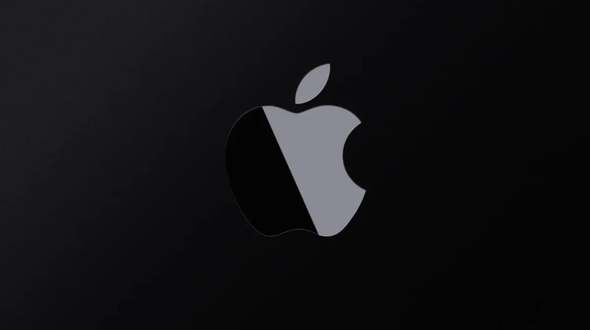 Apple Resmi Akuisisi Startup AI Audio Q.ai dengan Nilai Hampir $2 Miliar