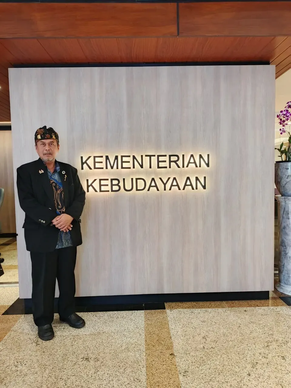 Asosiasi Yuris Bantah Tuduhan Kudeta di HPK