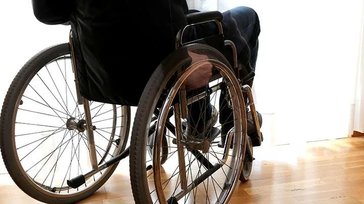 Kampus di Indonesia Belum Siap Akomodasi Dosen Disabilitas