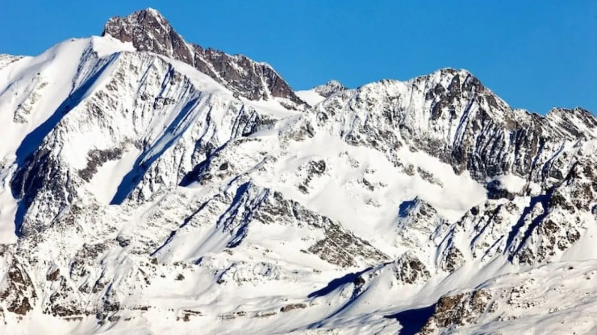 Tragedi Pendakian di Gunung Grossglockner: Tanggung Jawab dan Keselamatan di Alam Liar