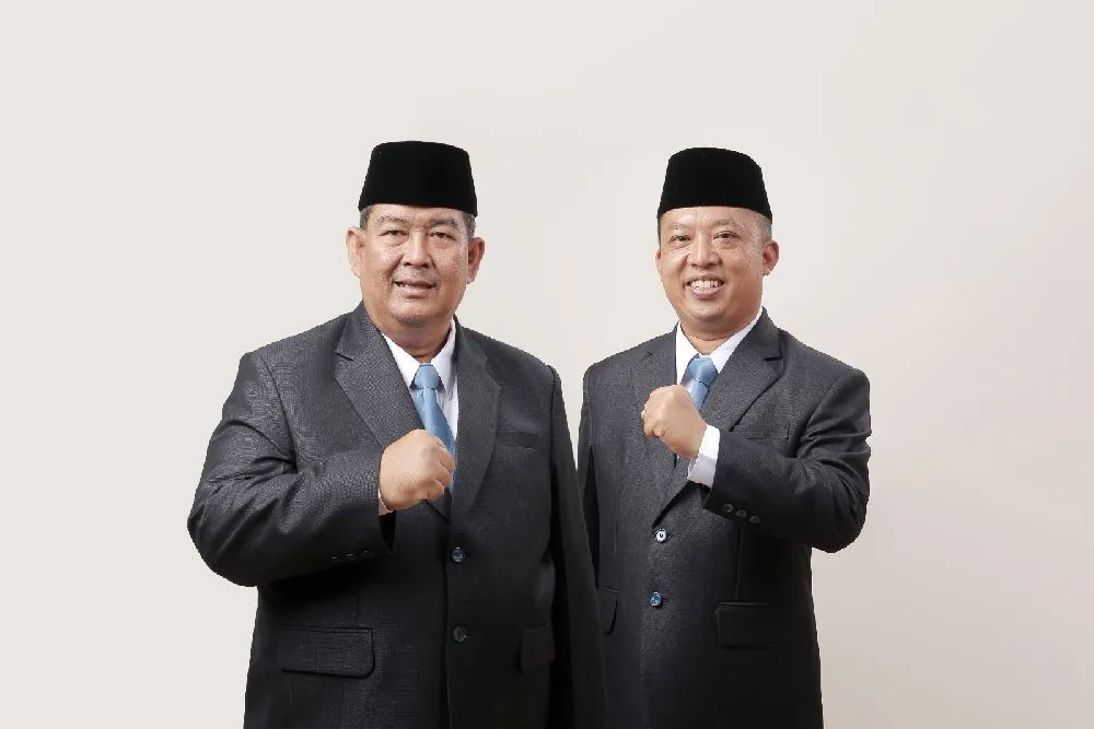 Komitmen Pemkab Kulon Progo dalam Pembangunan Infrastruktur dan Pendidikan