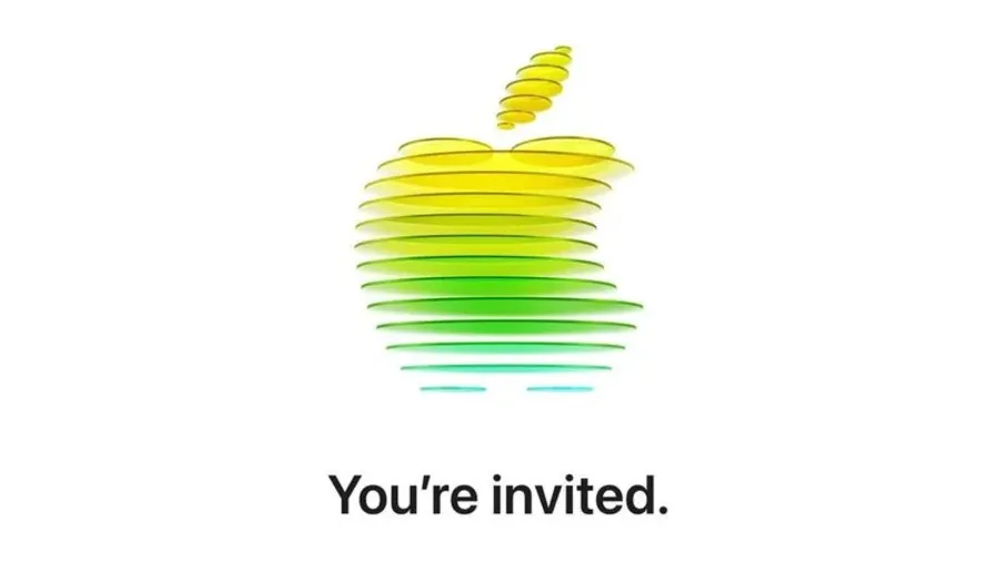 Apple Siapkan Acara 'Hands On' untuk Perkenalan Lima Perangkat Baru
