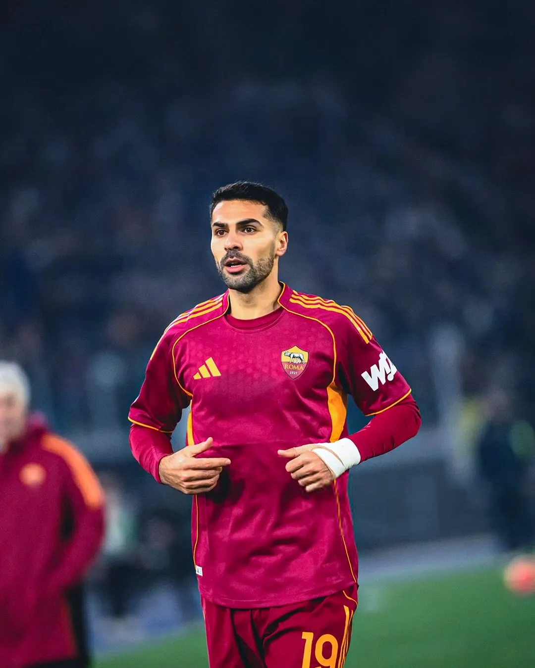 Juventus Amankan Zeki Celik, Inter Milan Gagal Dalam Perebutan