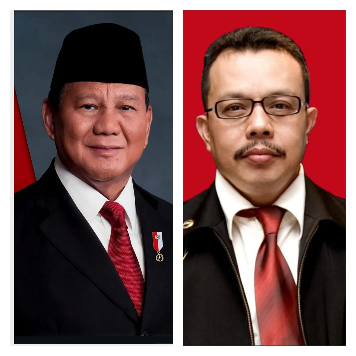 Pemerintah Tetapkan Dewas dan Direksi BPJS Ketenagakerjaan Periode 2026-2031