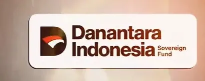 Danantara Revisi Skema Dividen BUMN 2026, Hapus Setoran Tetap ke Negara