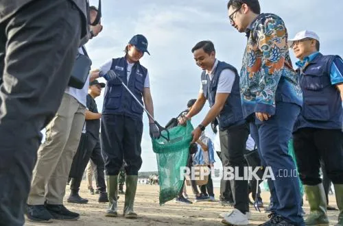 Bali Tingkatkan Keamanan Wisata dan Optimisme Ekonomi Menjelang 2026