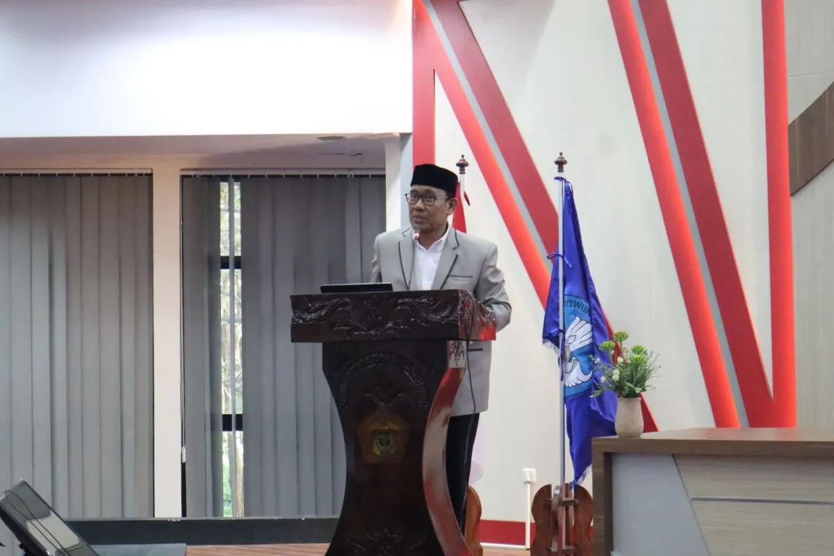 Unhas Perkuat Kolaborasi Riset Global Melalui TRG dan PAIR Sulawesi