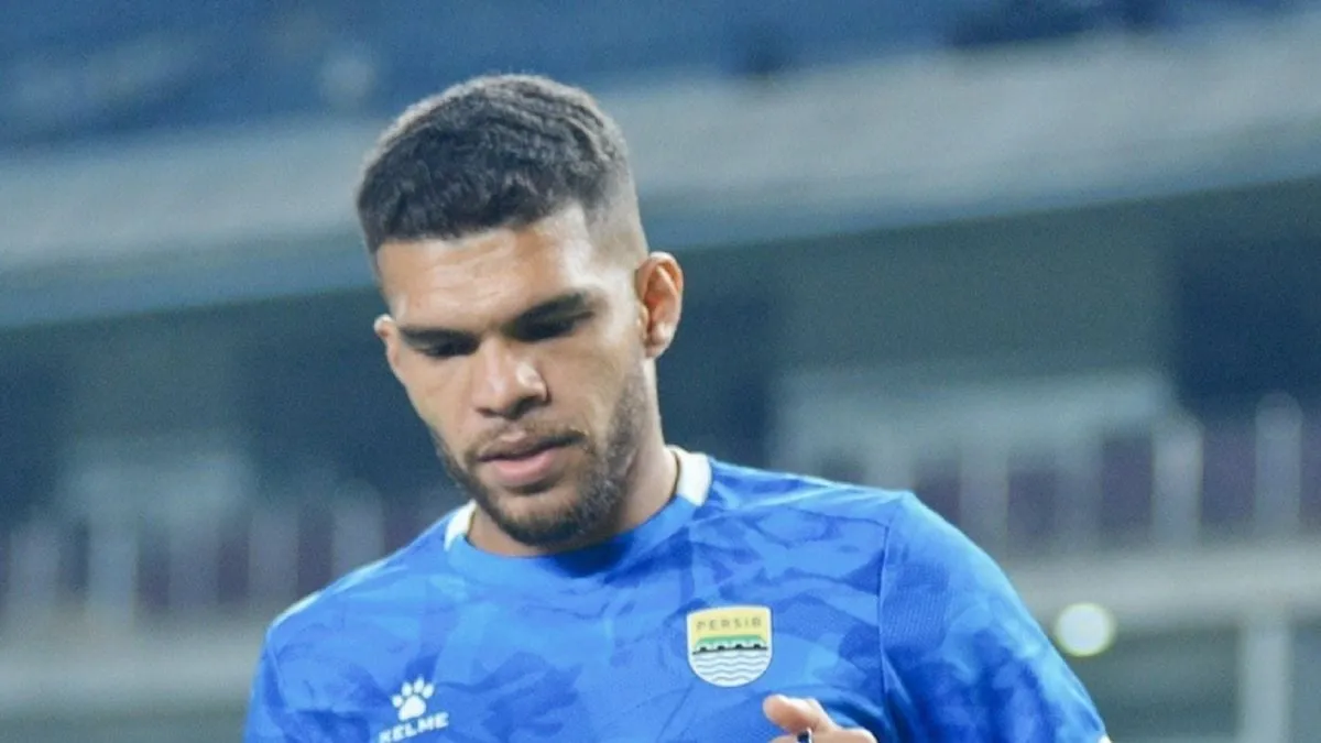 Acara Unggulan Indosiar 22 Februari 2026: Shihab & Shihab dan Pertandingan Persib vs Persita