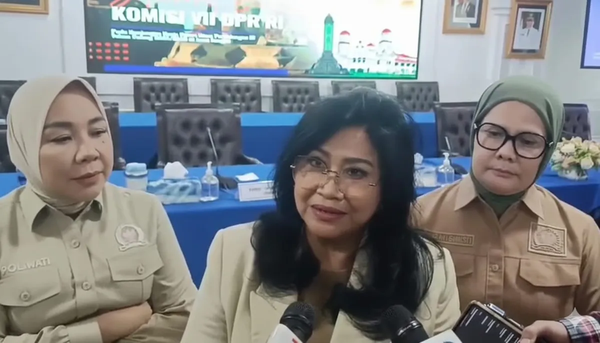 DPR Soroti Pendeknya Lama Tinggal Wisatawan di Jateng