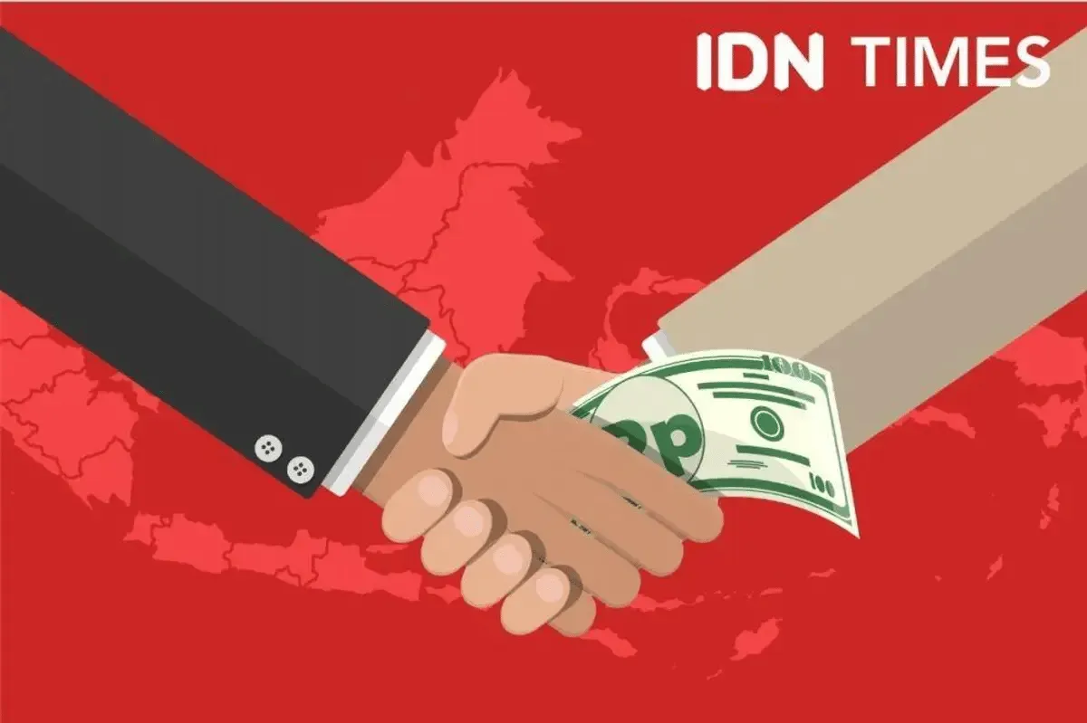 Penyidikan Dugaan Penyimpangan Keuangan KBS, Kerugian Diperkirakan Rp5–7 Miliar