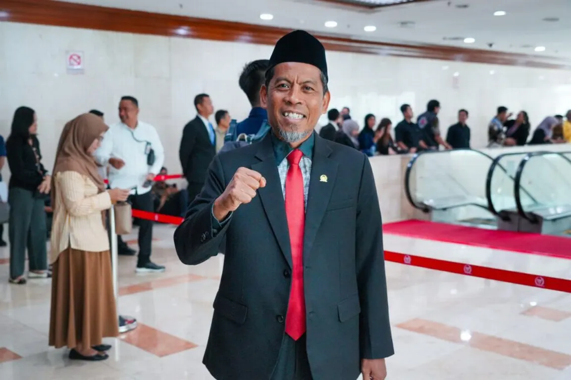 PKS Dorong Pemerintah Siapkan Transportasi Aman dan Subsidi Tiket Jelang Mudik Lebaran
