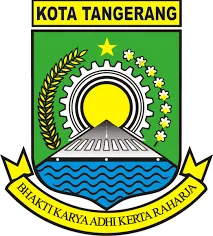 Disnaker Tangerang Perkuat Kesempatan Kerja untuk Penyandang Difabel
