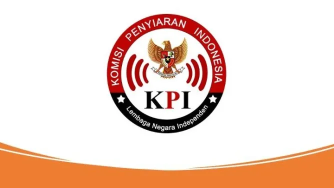 108 Peserta Lulus Tes Makalah, Asesmen Psikologi KPI Pusat Dimulai Pekan Depan