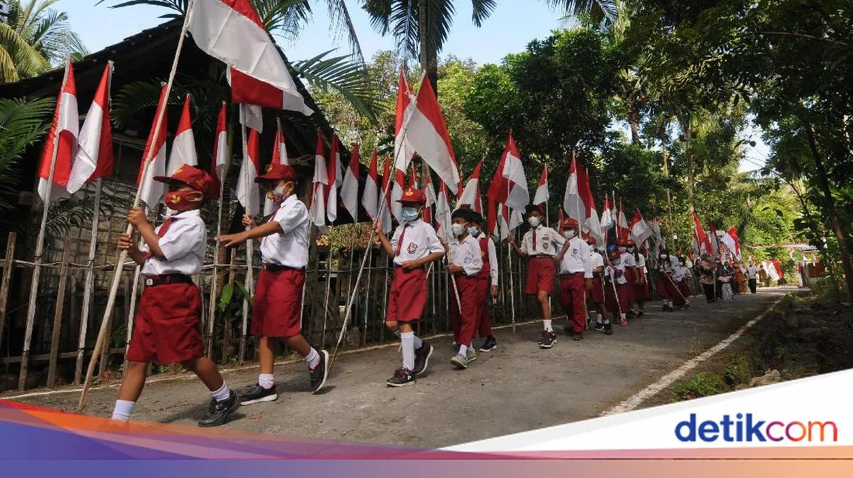 Tembang Dolanan: Definisi, Karakteristik, dan Contoh