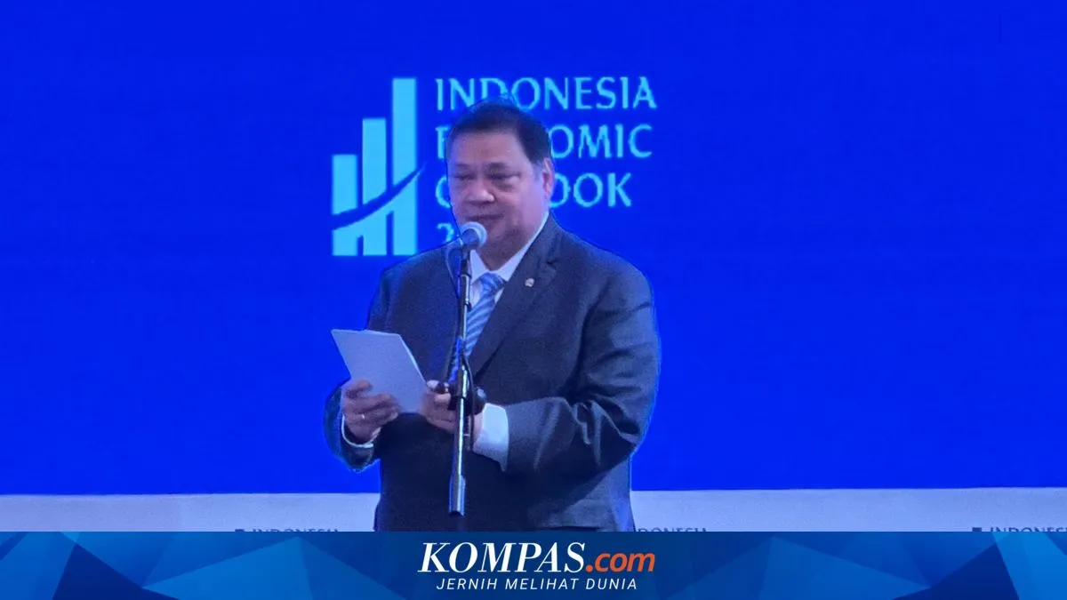 Kesepakatan AS-Indonesia: Tarif Nol Persen untuk 1.819 Produk