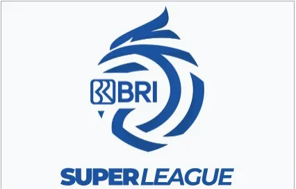 Bhayangkara FC Menang Dramatis 4-3 atas Persik Kediri di Stadion Brawijaya