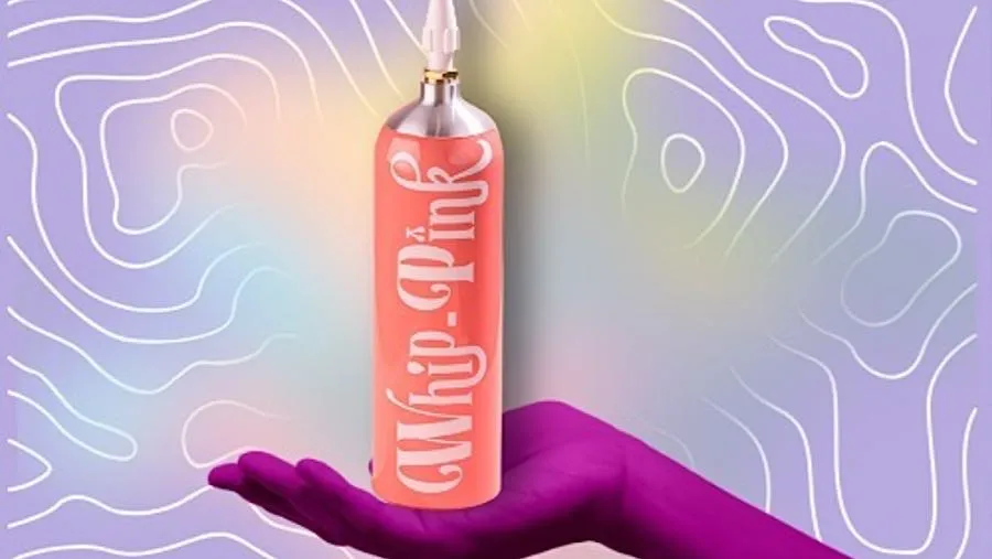 Polisi Ungkap Strategi Baru Penjualan Whip Pink untuk Hindari Pengawasan