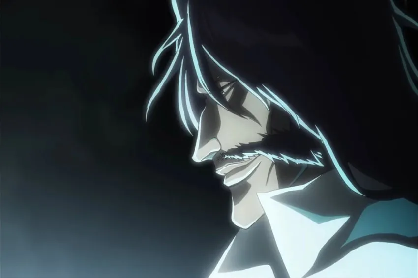 Mengenal Yhwach: Penjahat Utama dalam Bleach dan Kemampuannya yang Mengagumkan