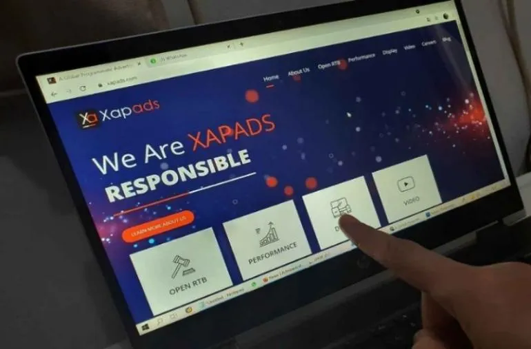 Xapads Media Ekspansi ke Pasar Indonesia