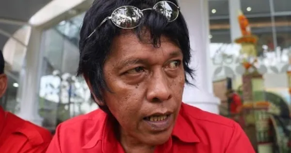 Adian Napitupulu Dorong Regulasi untuk Kesejahteraan Guru