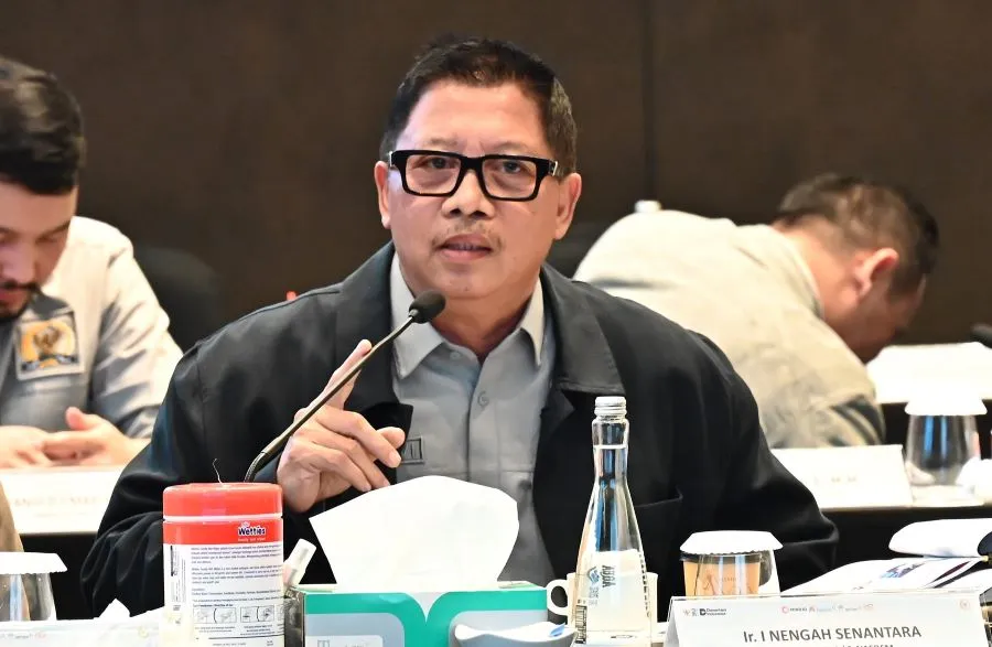 Hilirisasi Pertambangan: Kunci Kemandirian Ekonomi dan Kedaulatan Bangsa