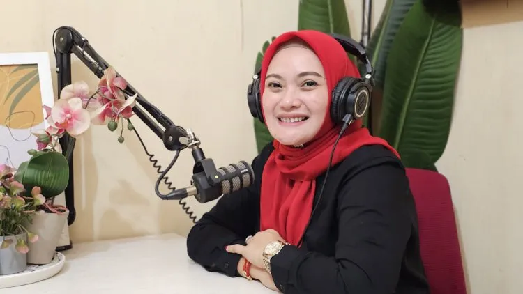 PDIP Madiun Buka Lowongan Konten Kreator untuk Gen Z