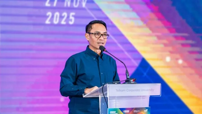 MDI Ventures Gelar Explorise Pulse 2025 untuk Kolaborasi Startup dan BUMN