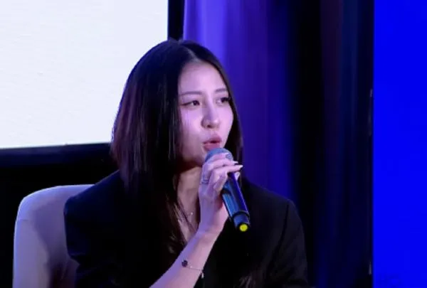 Aurelia Vizal: Kejayaan Bangsa Berakar dari Kesadaran Kolektif