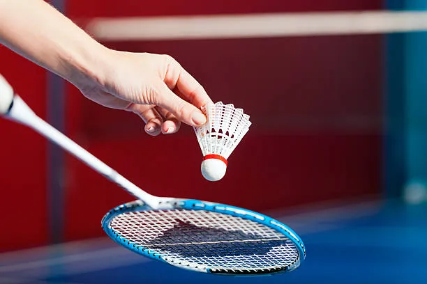 Indonesia Kirim 13 Atlet ke All England 2026, Fokus di Sektor Ganda